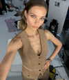 kafelnikova_a Altpins Profile Picture