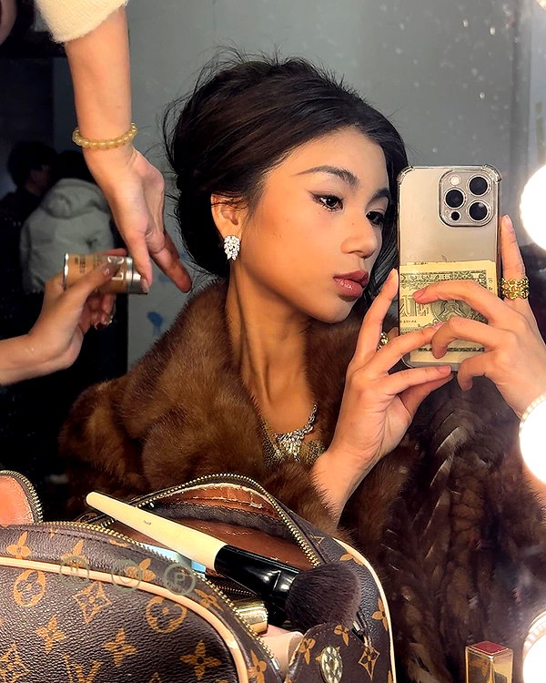 kelseydopegal instagram image archive image