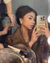 kelseydopegal Altpins Profile Picture