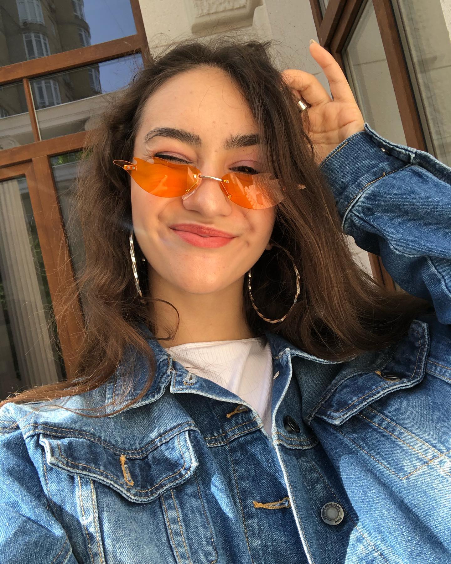 kkulakovaa instagram image archive image