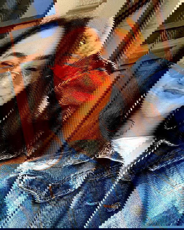 kkulakovaa image ~ Altpins