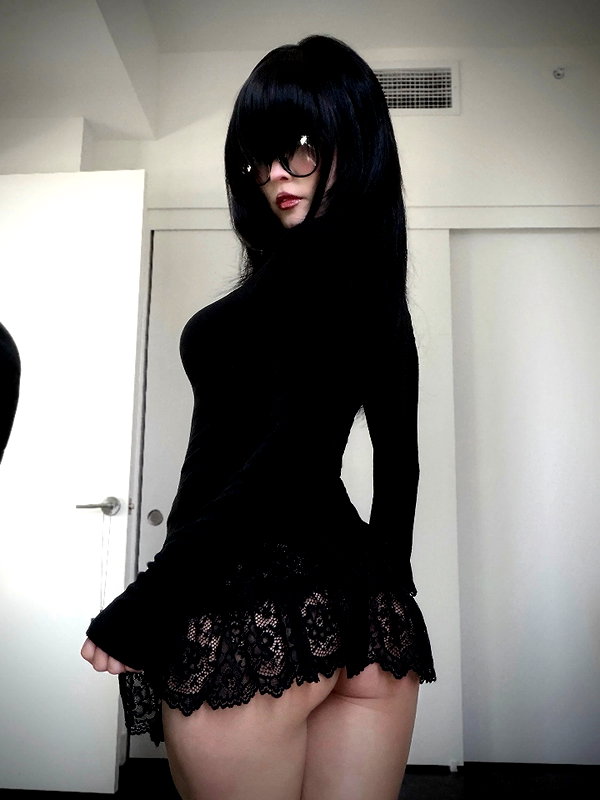 dystorra instagram image archive image