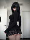 dystorra Altpins Profile Picture