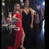 karin_orhov Altpins Profile Picture