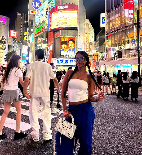 mika.ramosss instagram image archive image