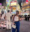 mika.ramosss Altpins Profile Picture