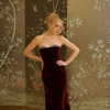 lindsaylohan Altpins Profile Picture