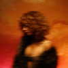 cannonstheband Altpins Profile Picture