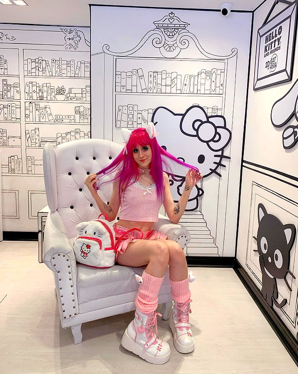 jadelaverne instagram image archive image