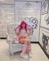 jadelaverne Altpins Profile Picture