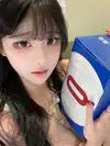 yingyinng_ Altpins Profile Picture