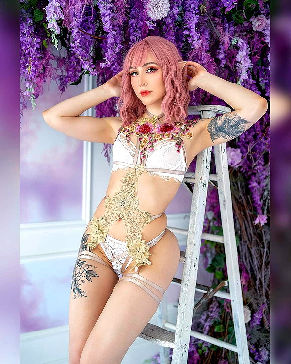 luxlo.xo instagram image archive image