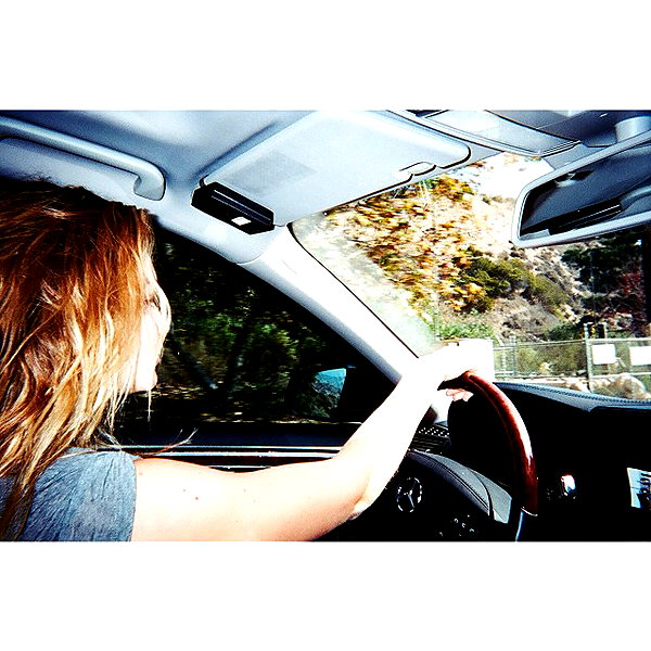 gigihadid instagram image archive image