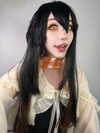 danielle.mercedie Altpins Profile Picture