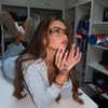 gabimfmoura Altpins Profile Picture