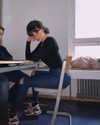 vanessa.rhd Altpins Profile Picture