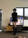 fair_mua Altpins Profile Picture