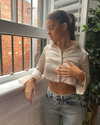 leahhalton Altpins Profile Picture