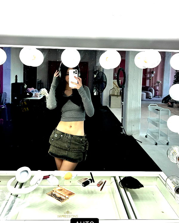 igumdrop instagram image archive image