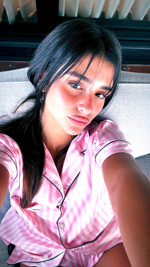 yuvalhazan___ instagram image archive image