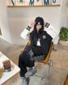 jiw_____n Altpins Profile Picture