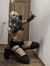 cospxreiw Altpins Profile Picture