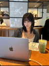 auddk_77 Altpins Profile Picture