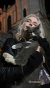 alien.hanna Altpins Profile Picture