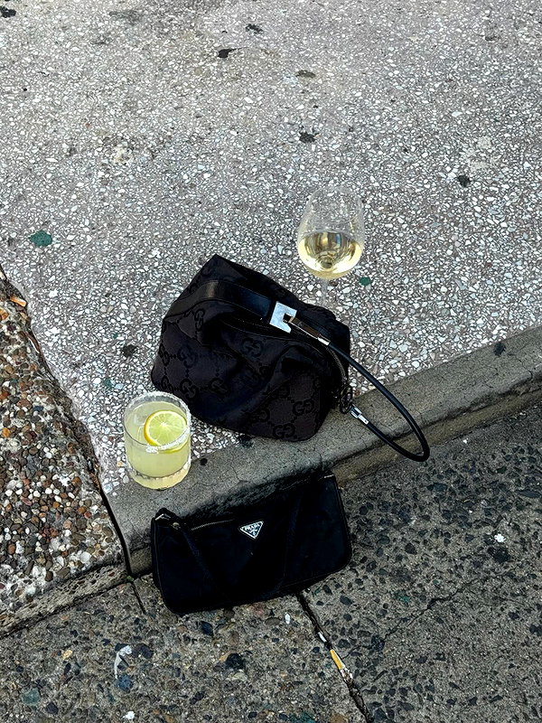 Archived image from @edenharper on Instagram