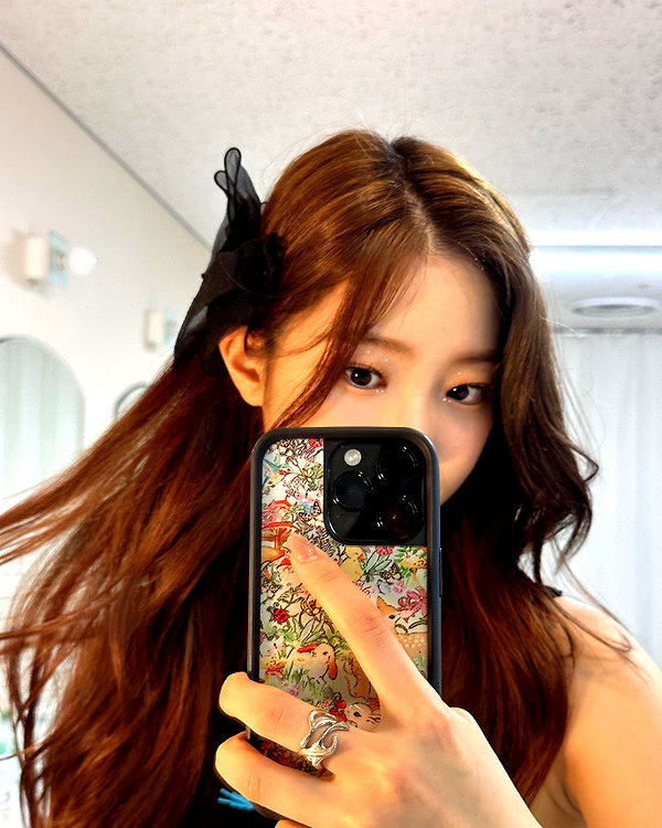 zuhazana instagram image archive image
