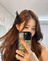 zuhazana Altpins Profile Picture