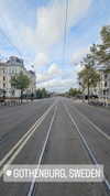 masood_boomgaard Altpins Profile Picture