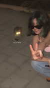 eva.6stuma.com6 Altpins Profile Picture