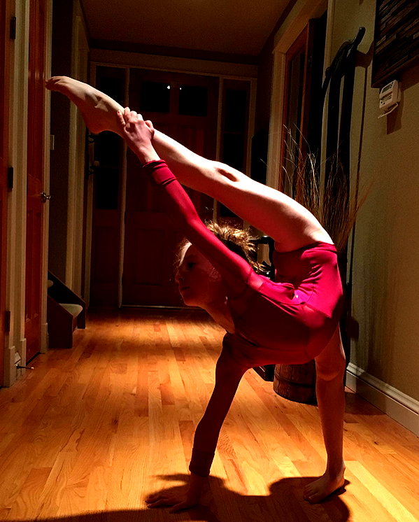 ellianawalmsley instagram image archive image