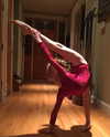 ellianawalmsley Altpins Profile Picture