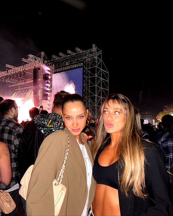 neta_alchimister instagram image archive image