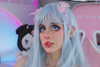 jadelaverne Altpins Profile Picture