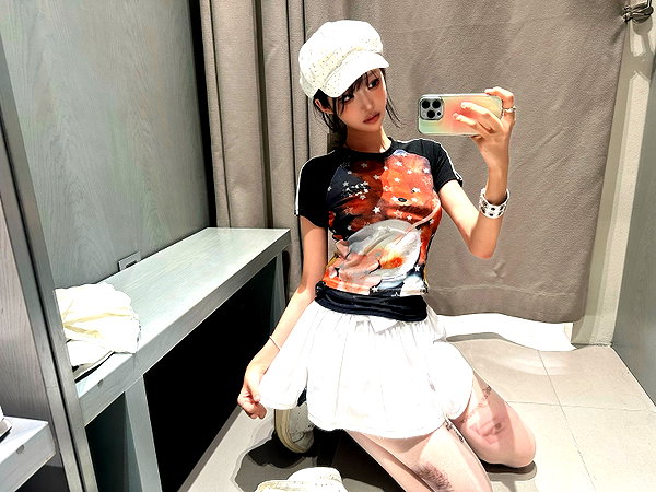 gyewaver archive image