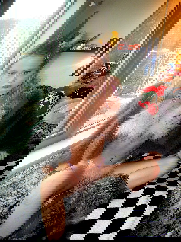 tatum.ricee tatum.ricee archive image