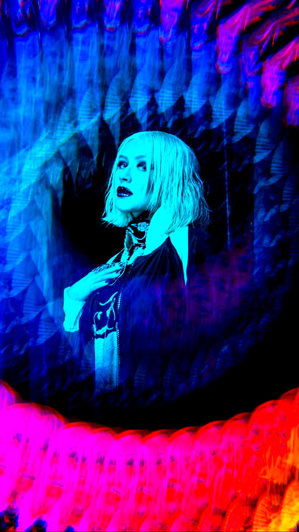 xtina instagram image archive image