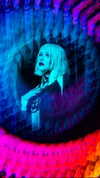 xtina Altpins Profile Picture