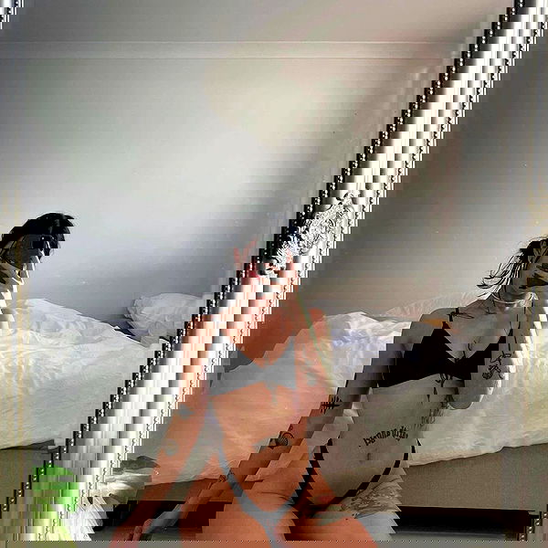 jtilb image ~ Altpins