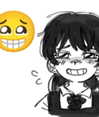 glxoop Altpins Profile Picture