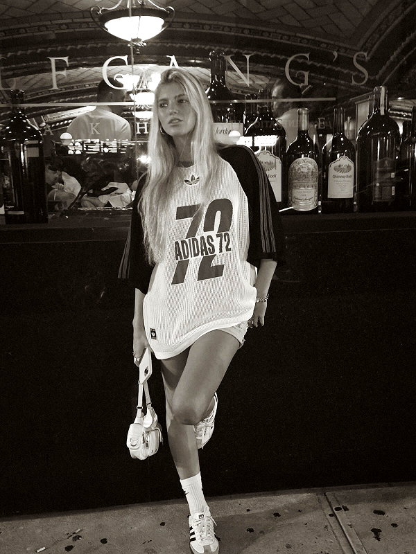 mikaveltman instagram image archive image