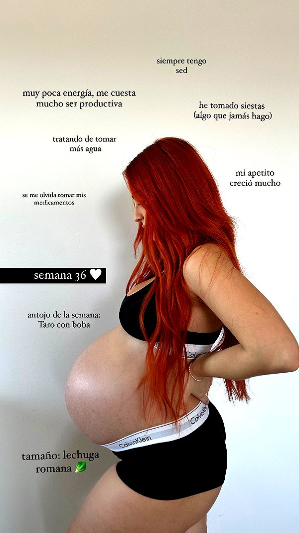 nicollefigueroaa archive image