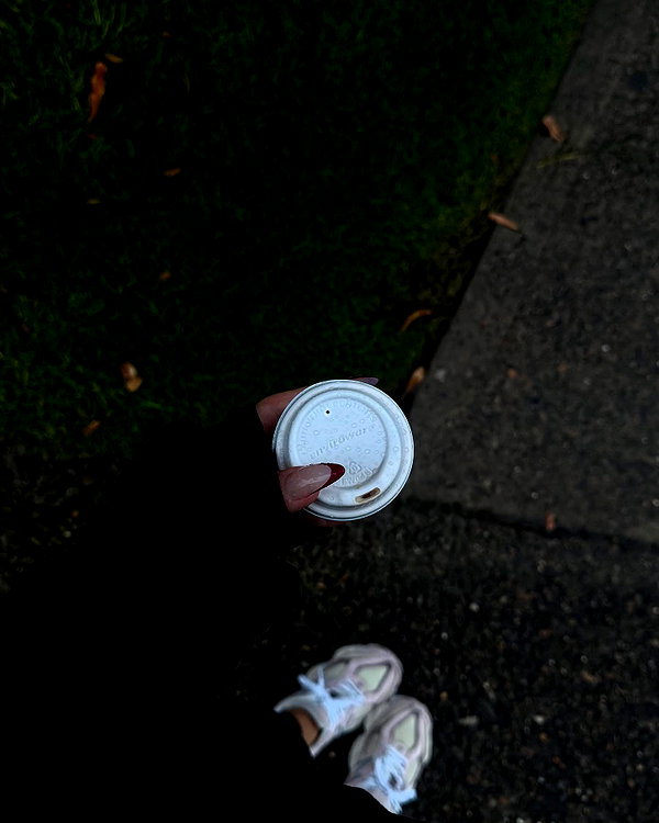 allygravemade instagram image archive image