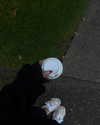 allygravemade Altpins Profile Picture