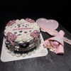 yyac.7_ Altpins Profile Picture