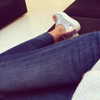 gigihadid Altpins Profile Picture