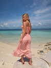 tatianakaer Altpins Profile Picture